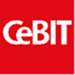 CEBIT