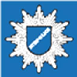 Interpolice