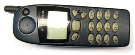 handy2